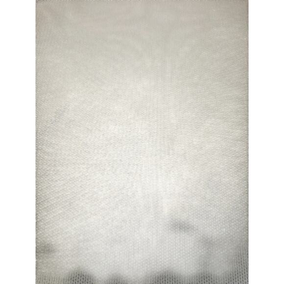 Y2K Nike FIT Gray Tank Top - Picture 5 of 6